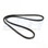 WSM SIERRA - Belt, Power Steering Mercruiser - 18-15550,  13458Q, 13458T
