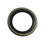WSM Oil Seal Johnson / Evinrude 100 - 140 Hp 1973 - 447-415, 0765461, 18-2072