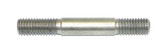 WSM Kawasaki 300 / 650-1200 Cylinder Stud '86-'11, 014-075, 92004-3715