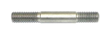 WSM Kawasaki 300 / 650-1200 Cylinder Stud '86-'11, 014-075, 92004-3715