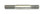 WSM Kawasaki 300 / 650-1200 Cylinder Stud '86-'11, 014-075, 92004-3715