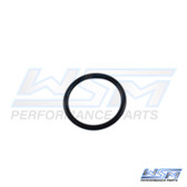 WSM O-Ring, Trim Yamaha 115 - 300 Hp 2 / 4 Stroke 526-55, 18-7468, 6G5-43864-00-