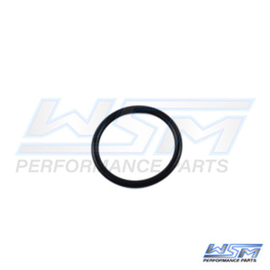 WSM O-Ring, Trim Yamaha 115 - 300 Hp 2 / 4 Stroke 526-55, 18-7468, 6G5-43864-00-