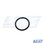 WSM O-Ring, Trim Yamaha 115 - 300 Hp 2 / 4 Stroke 526-55, 18-7468, 6G5-43864-00-