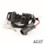 WSM IGNITION SWITCH: YAMAHA 400 / 450 / 700 - '02-'18 - 65-055, 4SH-82510-00-00