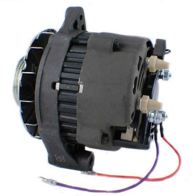 PROTORQUE ALTERNATOR MERCRUISER '96-'98 - PH300-0012, 18-5960, 807653T