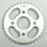 WSM Sprocket, Rear Honda 70 / 80 - RSH-021-38, 41201-126-940