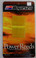 Yamaha 650 LX/SUPER JET/VXR/WAVE RUNNER III Power Reeds '90-'96,  - 023
