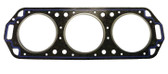WSM Mercury 200/225 2.5L Pro Max Performance Head Gasket .75MM Thick - 505-48