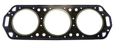 WSM Mercury 200/225 2.5L Pro Max Performance Head Gasket .75MM Thick - 505-48