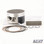 WSM PISTON KIT SEA-DOO 1503 4-TEC '03-'06 .5MM OVER PLATINUM 010-861-05PK