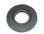 WSM CRANKSHAFT OIL SEAL KAWASAKI 1200 STX-R / ULTRA 150, 009-739T, 92049-3725