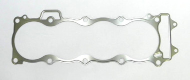 WSM Kawasaki 1500 Ultra 300 / 310 '11-'23, Base Gasket 007-334-01, 11061-3770