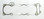 WSM Kawasaki 1500 Ultra 300 / 310 '11-'23, Base Gasket 007-334-01, 11061-3770
