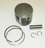 WSM Seadoo 580 Platinum Piston Kit PWC 010-815PK OE 290996305 ALL SIZES