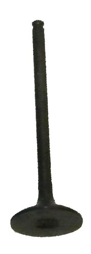 WSM Exhaust Valve Honda 250 ATC / TRX 85-87 - 017-019-02, 14721-HA0-003