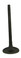 WSM Exhaust Valve Honda 250 ATC / TRX 85-87 - 017-019-02, 14721-HA0-003