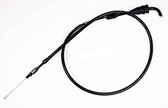 WSM Cable, Throttle: Yamaha 85 YZ '02-'18 - 61-540-03,  5PA-26311-00-00