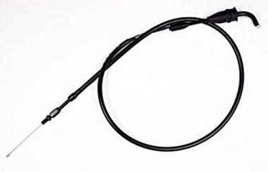 WSM Cable, Throttle: Yamaha 85 YZ '02-'18 - 61-540-03,  5PA-26311-00-00