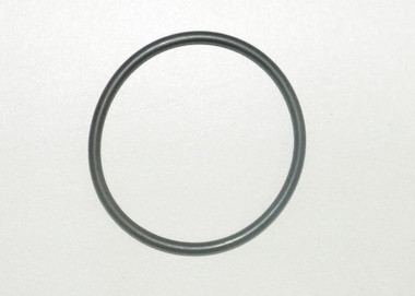 WSM Yamaha 650-1200 Bearing Housing O-Ring 008-560, 93210-35M72-00