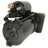 WSM Pleasure Craft PMGR 12 V 11 TOOTH CW Starter - PH140-0021, RA122019, 9000887