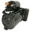 WSM Pleasure Craft PMGR 12 V 11 TOOTH CW Starter - PH140-0021, RA122019, 9000887