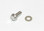 WSM Johnson / Evinrude 115-250 HP Screw And Washer - 445-148, 0345998, 0916070