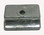 Tecnoseal Johnson Evinrude 8 - 9.9 / 15 HP 4 Strk Zinc Anode 450-00921, 0338635