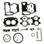 WSM Carburetor Kit: Mercruiser / OMC s 2 BBL Rochester - 600-235, 1397-3464