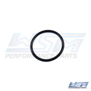 WSM O-Ring,Tilt Outer Yamaha 115 - 300 Hp 2 / 4 Stroke, 526-57, 64E-43866-00-00