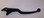WSM 125 / 200 / 650 Brake Lever 30-465, 57421-13000, 57421-13010, 57421-1