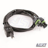 WSM Yamaha 1000-1200 Neutral Safety Switch 004-109, GP1-U8090-00-00, GP1-U816B-0