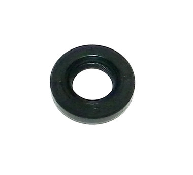 WSM Yamaha 4-8 Hp Oil Seal '84-'10 552-13, 93102-20M25-00