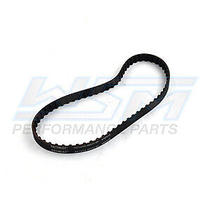 WSM TIMING BELT YAMAHA 9.9 HP 4 STROKE 1985-2005 - 830-070, 6G8-46241-00