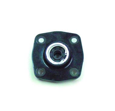 WSM KAWASAKI 550-1500 COMPLETE BEARING HOUSING '86-'24, 003-405-01, 13280-3730