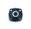 WSM KAWASAKI 550-1500 COMPLETE BEARING HOUSING '86-'24, 003-405-01, 13280-3730