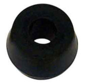 WSM Sierra Power Trim Bushing Mercruiser 4 PACK -  18-2702-04, 23-99291T