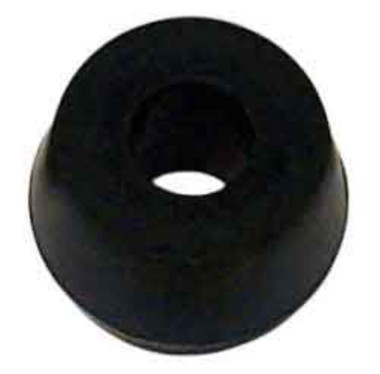 WSM Sierra Power Trim Bushing Mercruiser 4 PACK -  18-2702-04, 23-99291T