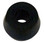 WSM Sierra Power Trim Bushing Mercruiser 4 PACK -  18-2702-04, 23-99291T