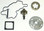 WSM Oil Pump Kit, Secondary Front Sea-Doo 1503 4-Tec 02-19 - 010-1215, 529035841