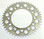 WSM Sprocket, Rear Honda 125 - 650 - RSH-026-45