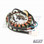 WSM Stator Assembly Yamaha 600 Grizzly 1998 - 65-910-05, 4WV-85510-00-00