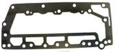 WSM Mercury / Mariner 30 / 40 HP  Exhaust Gasket '89-'97  521-11, 27-85491-3