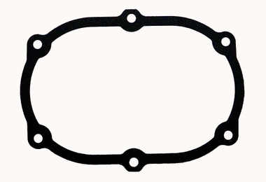WSM Kawasaki 1500 Ultra 300 /310 Compressor Inlet Gasket  007-335-03, 11061-0760