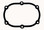 WSM Kawasaki 1500 Ultra 300 /310 Compressor Inlet Gasket  007-335-03, 11061-0760