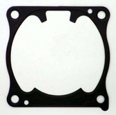 WSM Yamaha 800-1300 Base Gasket '99-'05, 007-281, 66E-11351-01-00