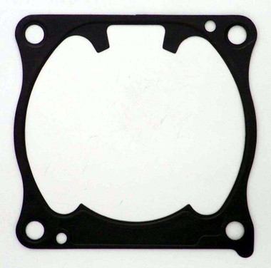 WSM Yamaha 800-1300 Base Gasket '99-'05, 007-281, 66E-11351-01-00