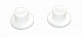 WSM HAND POLE BUSHINGS 650 / 700 SUPER JET '90-'17  012-611 PACK OF TWO