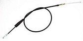 WSM Cable, Throttle: Yamaha 125 / 250 YZ '96-'98 - 61-540-04, 4SS-26311-01-00