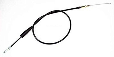 WSM Cable, Throttle: Yamaha 125 / 250 YZ '96-'98 - 61-540-04, 4SS-26311-01-00